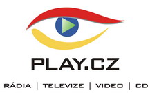 Internetov� vys�l�n�